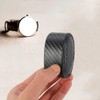 Hemobllo Watch Winder Pillow - 6 Pcs Watch Pillows Replacement