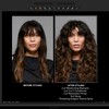 Bumble and bumble. Surf Sea Salt Spray | Volumizing |