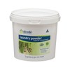 Abode Laundry Powder Blue Mallee Eucalyptus Top and Front Load 4kg