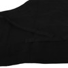 Multifunction Cooking Apron Oil‑Proof Waterproof Uniform Work Wear for Kitchen