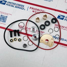 Cummins Turbo Repair Kit HE300VG VGT 5354495 5354952 Turbocharger For Cummins 6.7L ISB