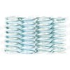 TRW/ Lucas MEF116-4 Clutch Springs