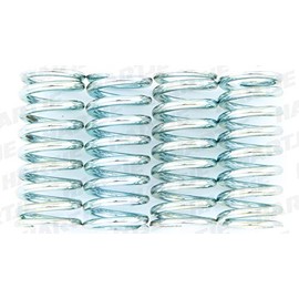 TRW/ Lucas MEF116-4 Clutch Springs