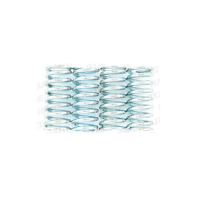 TRW/ Lucas MEF116-4 Clutch Springs