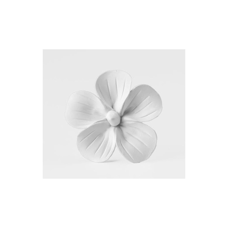 Räder Violet Air Freshener