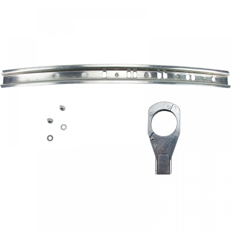 Multiple Holder Gibertini XP Premium 2-Way MFP 2