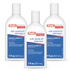 Rugby Selenium Sulfide Anti-Dandruff Shampoo 7 oz by Rugby