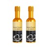Catalytic converter cleaner, carbon deposit removal cleanertreatment agent,decarbonization cleaning agent