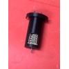 JIGMA Mini 4WD Jig Motor Cleaning Parts Motor Jig Underwater