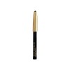 LANCOME REGALO KHOL EYE PEN MINI 027 NOIR