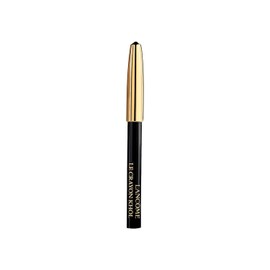 LANCOME REGALO KHOL EYE PEN MINI 027 NOIR