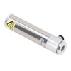 3PCS Set Cold Air Dry Cooling Gun Aluminum Alloy Anti