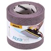 Mirka Abranet 545BY001153R Mesh Sanding Roll 115 mm x 10