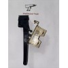 Bosch Switch For Bosch Chop Saw And Grinder Models, Part