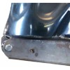 Rjays Speed shop 1932 Ford Bolt-In Curved Rear Frame Spreader