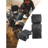 ATV Beach Bag Bag