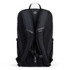 Berghaus Unisex 24/7 Backpack 18 Litre | Comfortable Fit |