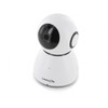 CHACON Wireless Rotating Indoor Camera - 1920 x 1080p