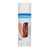 2 Pz Balsamo Protector Reparador Labios Palmers Humectante