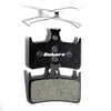 Gekors Disc Bike Brake Pads Compatible for Hope E4 RX4