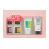 COSRX [COSRX]Favorites Set