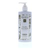 Eminence Organic Skincare Limpiador Acai De Piel Firme Con Á