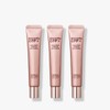 Ellensilla Ellen Cilla CPP Collagen Peptide Eye Cream, Set of 3