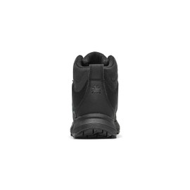 Icebug Womens Stavre2 Michelin GTX Midcut Winter Hiking Boot with Traction Sole, Jade/Mist, L08.0