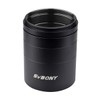 SVBONY SV119 Astronomical Telescope Extension Tube Set 5mm 10mm 15mm