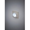Brennenstuhl LED Night Light with Twilight Sensor NL 01 QD/LED