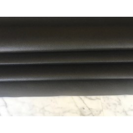 fabricKO Grow Bag Fabric Non Woven Mesh 40" Wide. Perfect for Seedling & Plants USA BASED