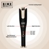 Bime Beauty Curl Me Perfection Automatic Hair Curler | Automatic