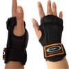 CTHOPER Wrist Guards, Wrist Palms Protective Gear Gloves for Roller