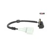 STARK SKSPS-0370022 Camshaft Position Sensor