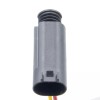 AvtoDonor ABS Wheel speed sensor connector Jeep Compass. 2017-2024. 68563831AA