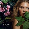 Experience the refreshing effect of citrus fruits with BotanyRoom Pure