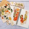 YOVOY 58 Bookmarks, Stylish, Cute, Energetic, Paper, Cute, Beautiful, Bookmark