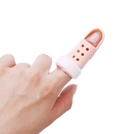 Dunimed Mallet Finger Splint