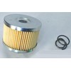 Oil Filter for Moto Guzzi V100 Mandello, V100 Stelvio -