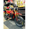 Razor MX500 MX650 graphics kit decals THICK AND HIGH GLOSS