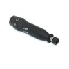 RunzeFeng 1PC Golf Shaft Sleeve Adapter fit for PING G440