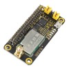 AM 020 LoRa HAT SX1268 Board 433MHz 470MHz 868MHz 915MHz