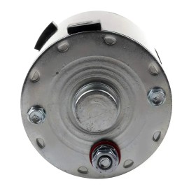 Kohler, Cub Cadet Starter For Cub Cadet RZT 42 i1042 i1046 ZTT 42 ZTT 46 LT1045 XT1 KH2009805S