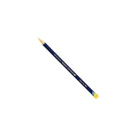 Derwent : Inktense Pencil : Golden Sun