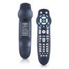 WDZP New Remote Control Replacement fit for RC26655006/03B P265V3.1 Frontier