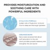 SKIN1004 [SKIN1004]Madagascar Hyalu-Cica Moisture Cream 75ml