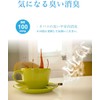 Napicare Hypochlorite Water 1000ppm 500ml