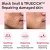 SOME BY MI Snail Truecica Miracle Repair Toner (135 ml,