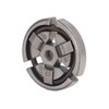 7 Teeth Clutch Drum Sprocket Bearing Kit Chainsaw Upgraded Accessories