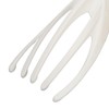 Electric Scalp Massager Mini Portable Vibrating Claw Head Massager for
